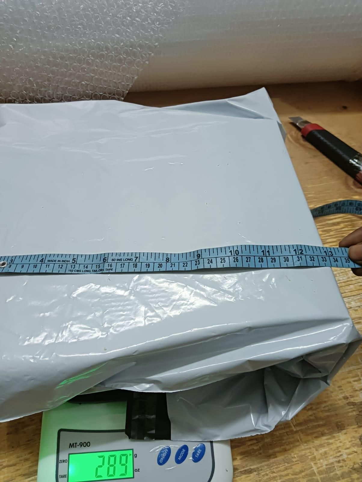 Fighter Plane RC Plane - Remote Controlled Fighter Plane