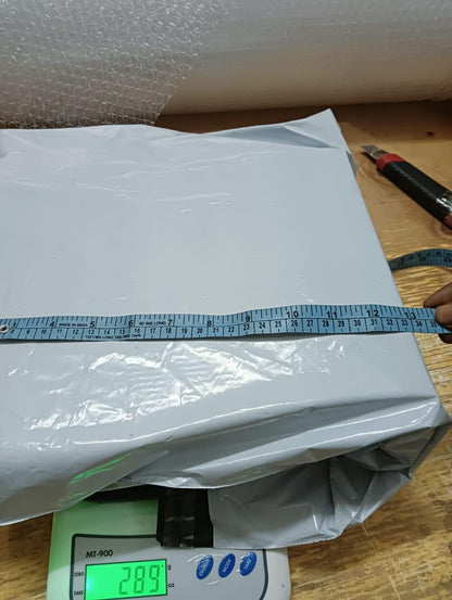 Fighter Plane RC Plane - Remote Controlled Fighter Plane