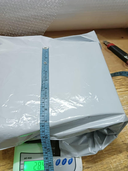 Fighter Plane RC Plane - Remote Controlled Fighter Plane