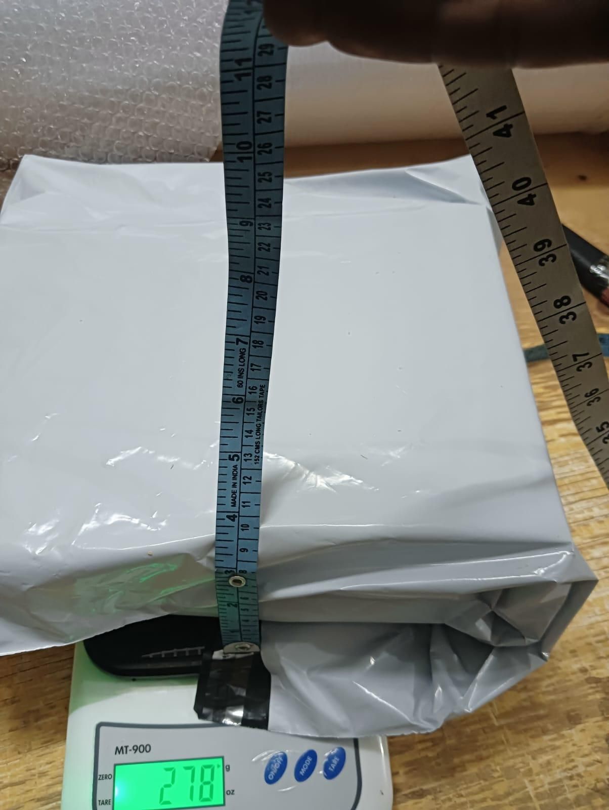 Fighter Plane RC Plane - Remote Controlled Fighter Plane