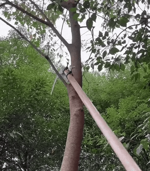 Portable Grass Sickle Cutter Head – Heavy Duty Brush & Weed Cutting Tool | Cash on Delivery Avai