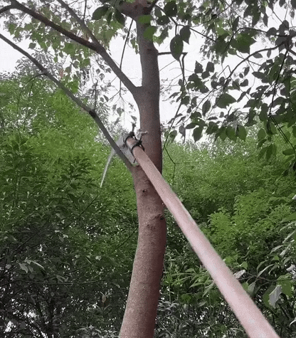 Portable Grass Sickle Cutter Head – Heavy Duty Brush & Weed Cutting Tool | Cash on Delivery Avai